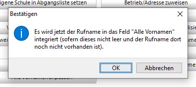 Screenshot 2025-11-26 112905.jpg