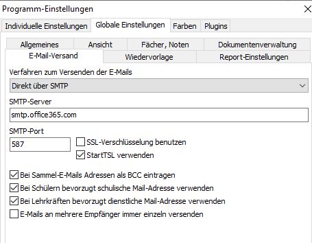 smtp.JPG