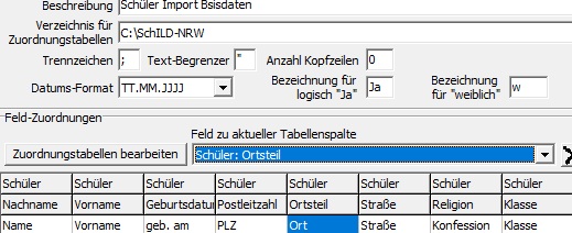 Feldzuordnung Importschema.jpg