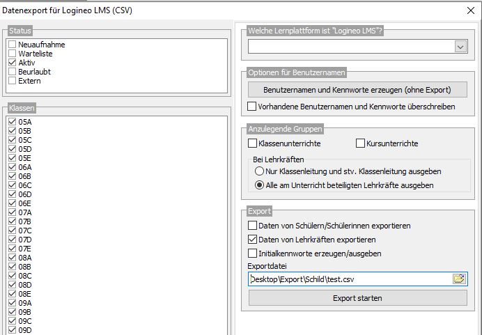 logineoexport1.JPG
