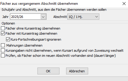 gruppenprozess.PNG