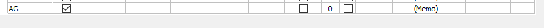 AG beim SUS.PNG