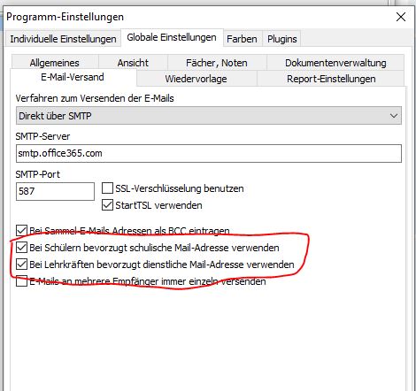 dienstmail.JPG