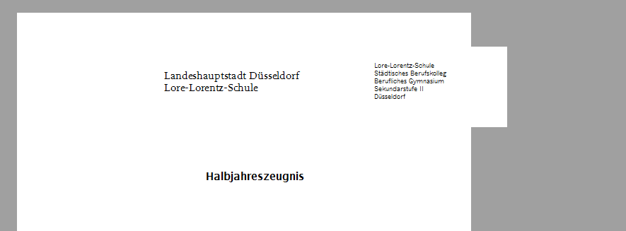 Bild.png