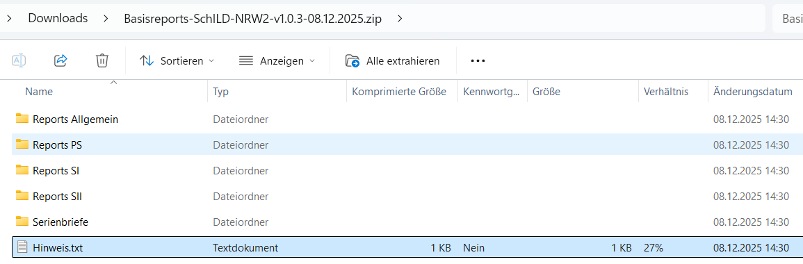 Screenshot 2025-12-10 172838.png