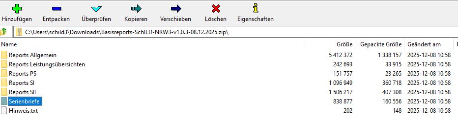 Leistungs.JPG
