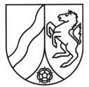 NRW-Logo.jpg