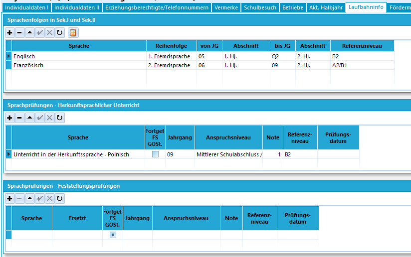 Sprachen.png