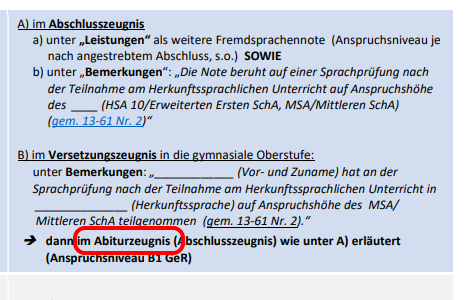 HSU-Blatt.png
