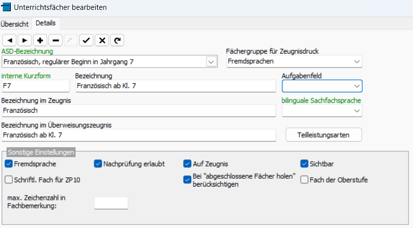 Screenshot 2026-01-03 153741.png