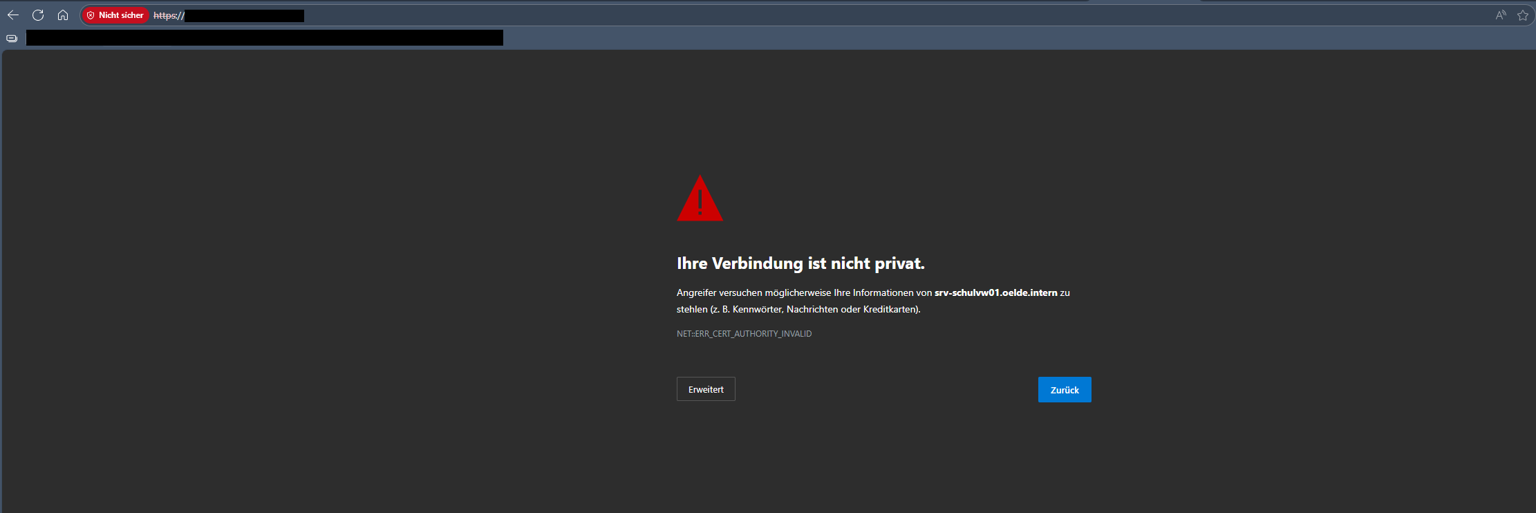 Screenshot 2026-01-07 104016.png