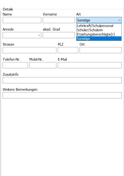 Mitarbeiter anlegen.jpg