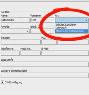 Mitarbeiter Video.jpg