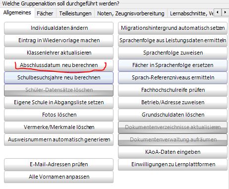 Abschlussdatum.JPG