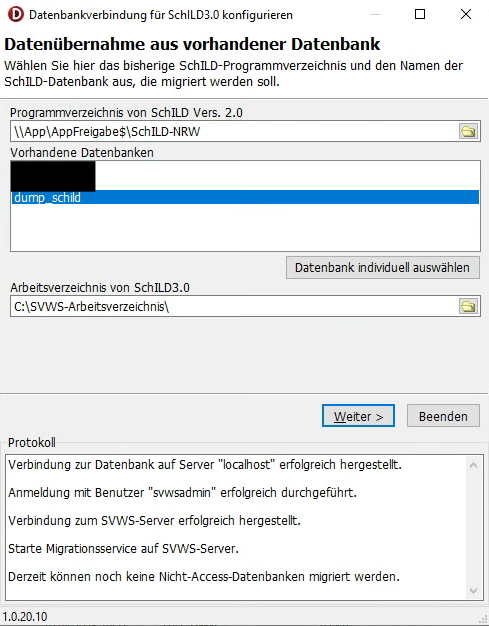 Screenshot 2026-01-08 131458.png