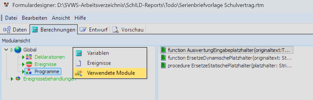 Bild_2026-01-09_073146834.png