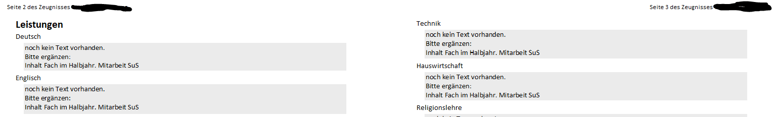 zeugnis inklusion.PNG