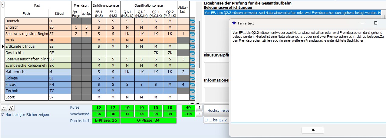 SB als 9. Pflichtfach.jpg