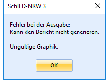 Fehlermeldung.PNG