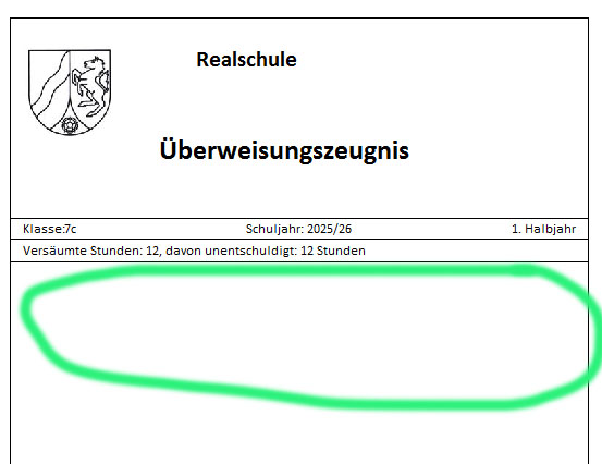 Überweisungszeugnis 2.jpg