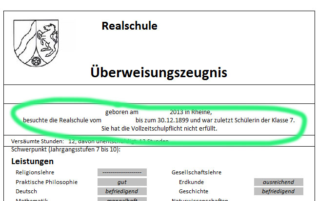 Überweisungszeugnis 1.jpg