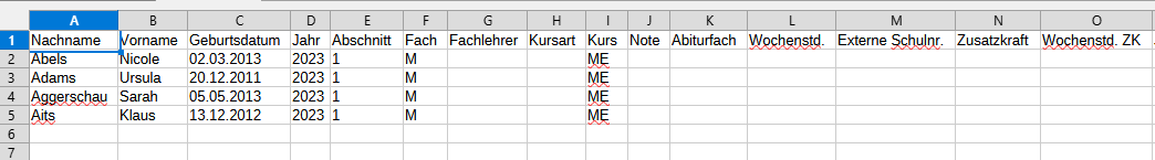 kurse.png