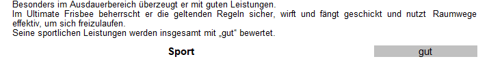 le-zeugnis ueberschrift.png