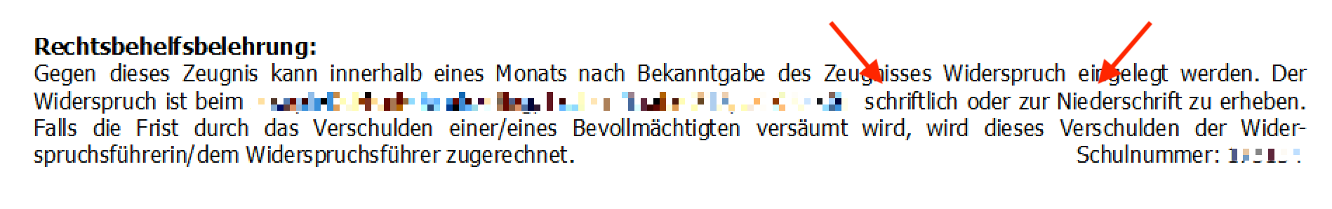 Rechtsbehelfbelehrung.png