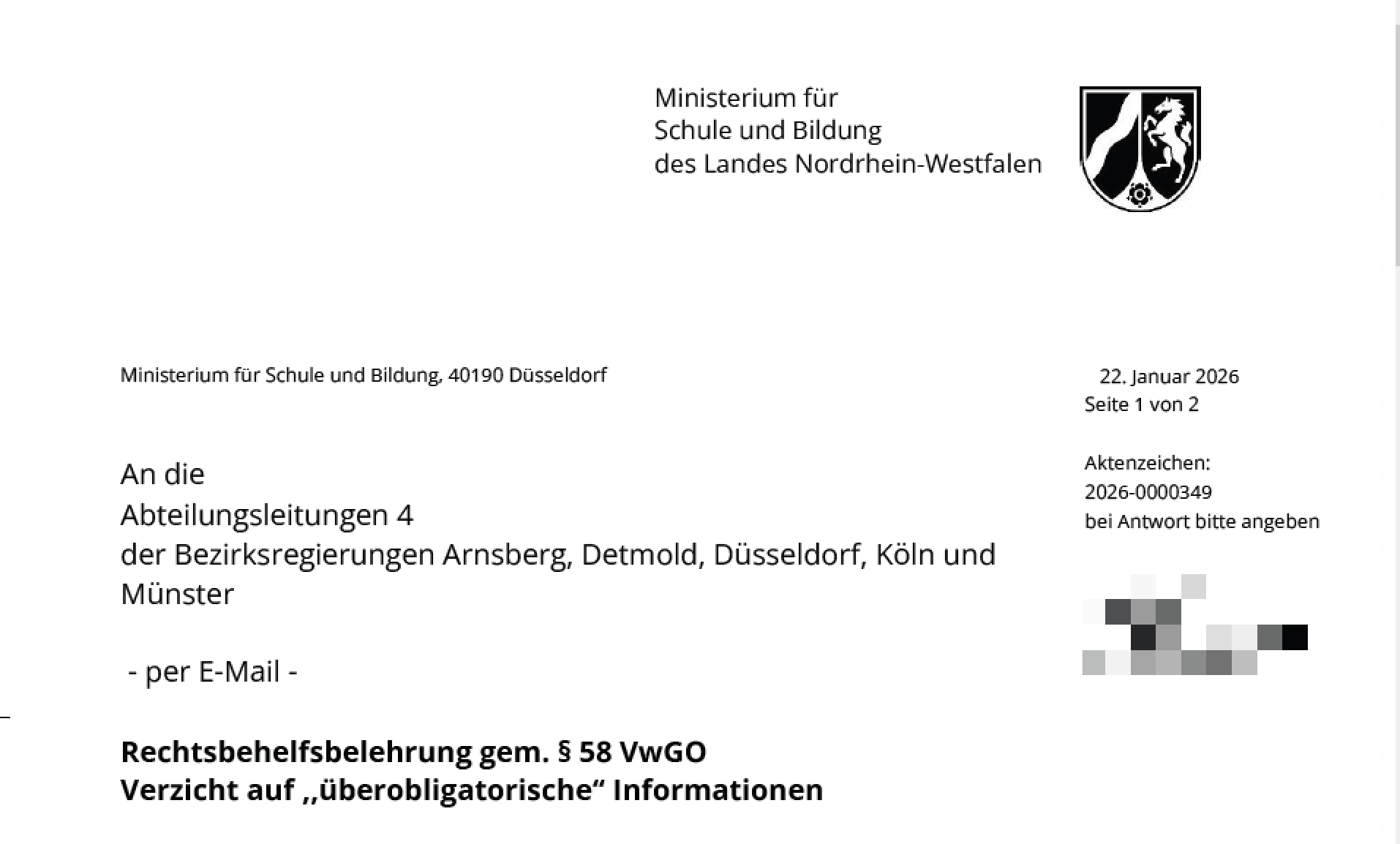 2026-01-22_Runderlass MSB_Rechtsbehelfsbelehrungen.png