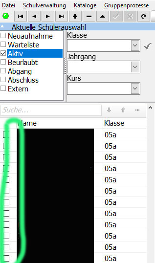 Nummerierung.jpg