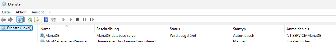 mariadbdienst.png