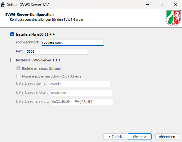 installmariadb.png