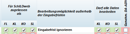 Schildweb Einstellung Sopäd.PNG