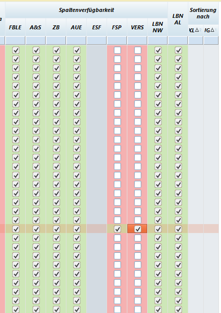 Schildweb Spalten Einstellungen.PNG