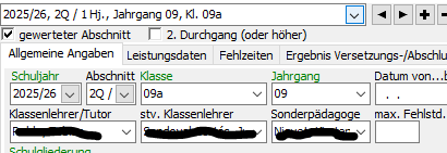 Schild SoPäd.PNG