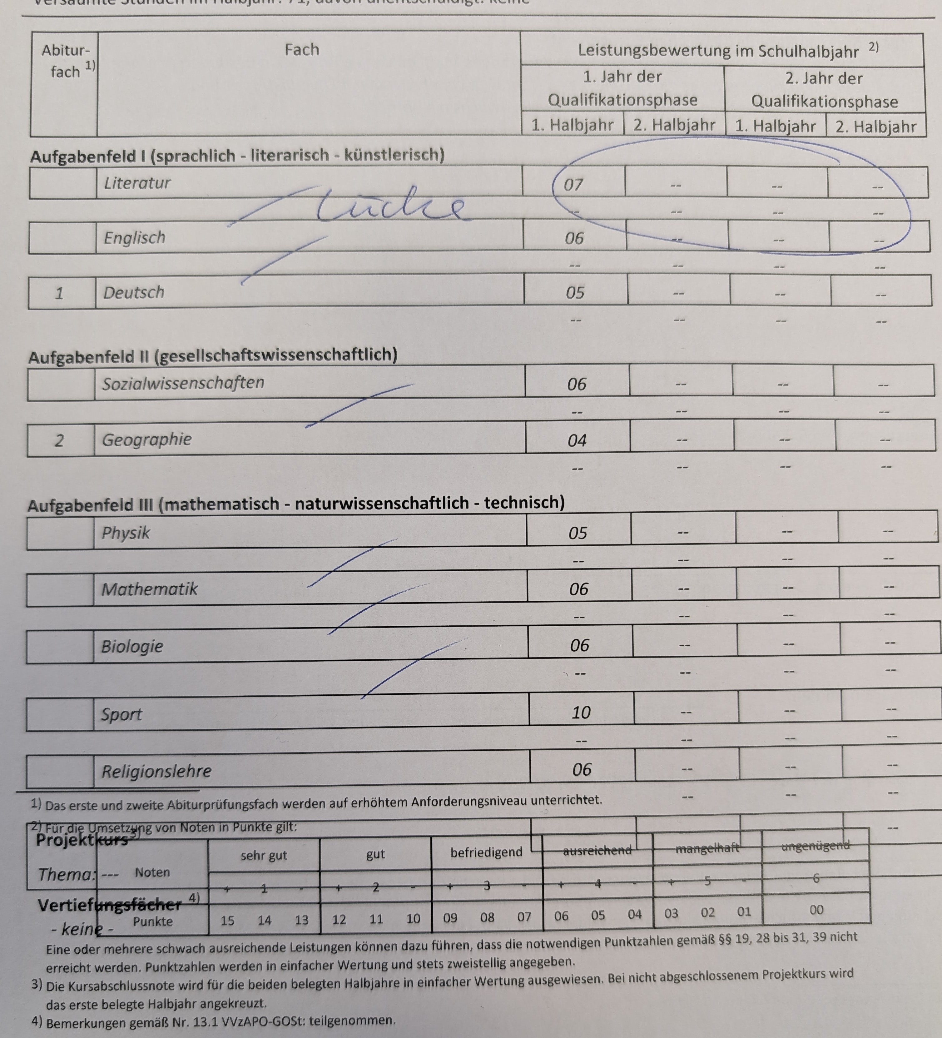 FotoReport5a.jpg