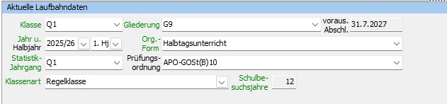 Prüfungsordnung.jpg