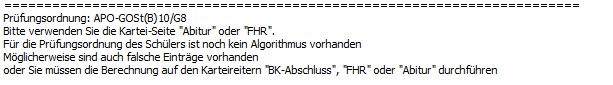 Berechnung.jpg