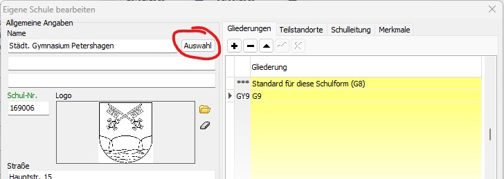 Schule.jpg