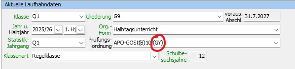 Prüngsord_GY.jpg