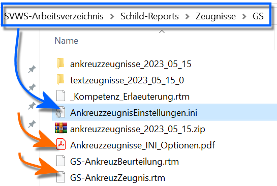 Datei:SchILD Tutorials GS Zeugnistutorial Explorer.png
