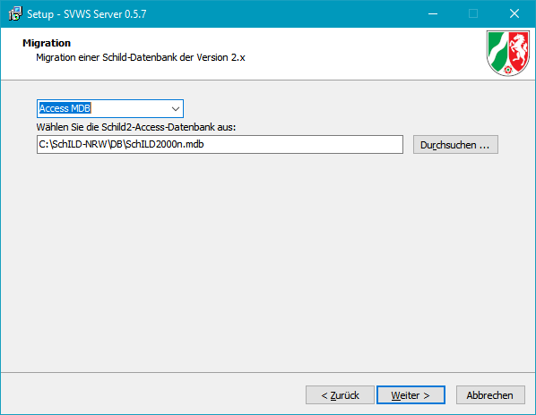 Datei:Installation SVWS-Server Migration.png