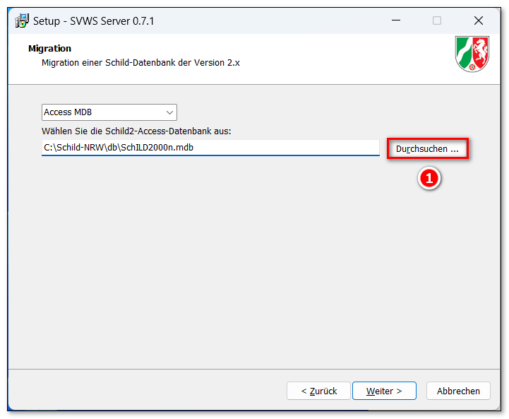 Datei:Installation SVWS-Server Migration Testkonfiguration.png